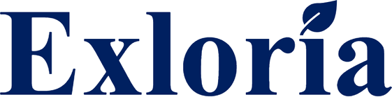 Exloria Logo